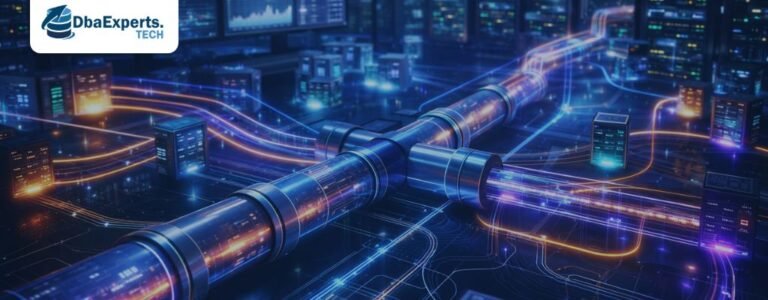 Pipelines de datos con ETL vs ELT