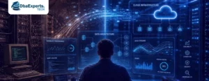 ¿El rol del DBA está muriendo… o evolucionando?