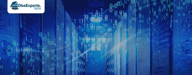 Data Lake vs Data Warehouse vs Data Lakehouse