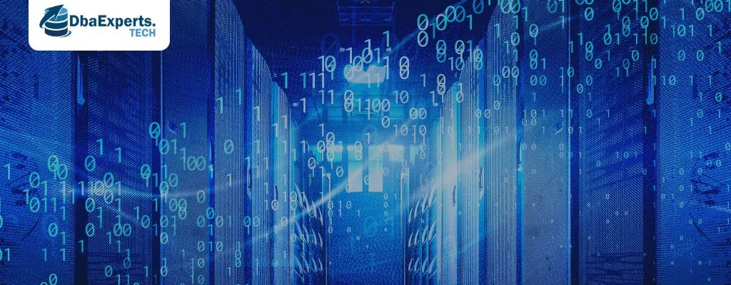 Data Lake vs Data Warehouse vs Data Lakehouse