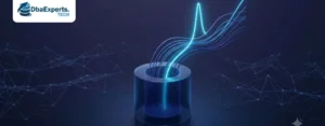 Detección de anomalías en bases de datos usando machine learning