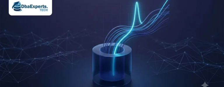 Detección de anomalías en bases de datos usando machine learning