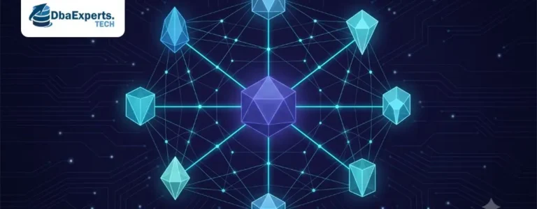 Modelado de datos dimensional