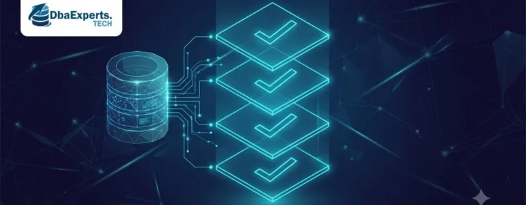 Cómo elegir un proveedor de servicios DBA gestionados