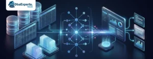 RAG (Retrieval-Augmented Generation) Conectar tus bases de datos con IA generativa