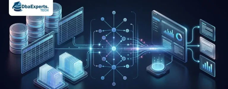 RAG (Retrieval-Augmented Generation) Conectar tus bases de datos con IA generativa