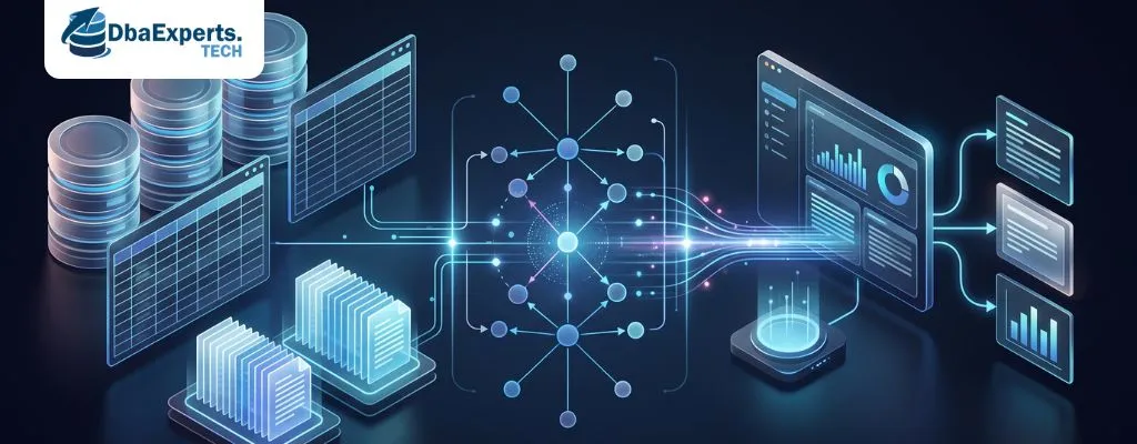 RAG (Retrieval-Augmented Generation) Conectar tus bases de datos con IA generativa
