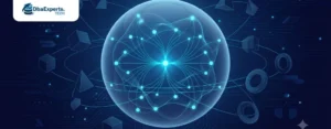 Construir cultura data-driven sin equipo técnico