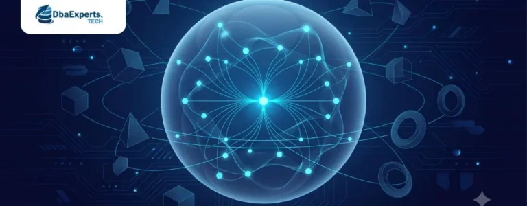 Construir cultura data-driven sin equipo técnico
