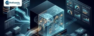 IA explicable en decisiones de negocio