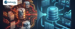 ¿Cuánto le cuesta a tu empresa la mala calidad de los datos?